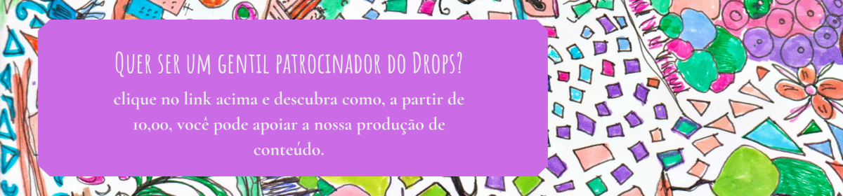 Drops da Fal